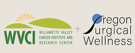 WVCI OSW Lock Up Logo-1.png