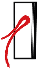fufluns - Logo_Nur Logo (Rahmen).png
