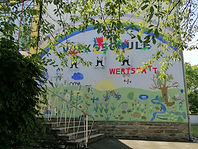IMG_20260527_163333 - Kopie.jpg