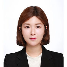 장민지 전도사_edited.jpg