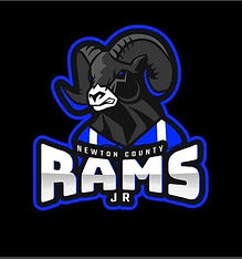 Logo (Newton Jr. Rams).jpg