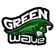 Logo (Waycross Greenwave).jpg