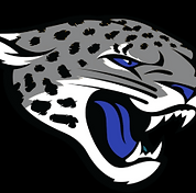 Screenshot 2025-09-04 144206.png