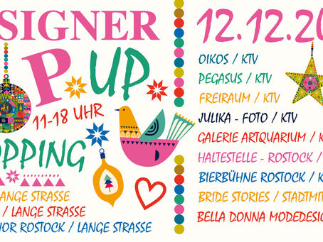 Pop up Ponyhof