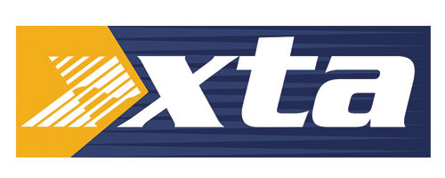 XTA