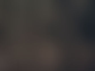 Por que você se sente sozinho na sua jornada espiritual?