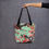 Thumbnail: Dragon Tote Bag