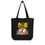 Thumbnail: Gaman Tote Bag