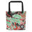 Thumbnail: Dragon Tote Bag