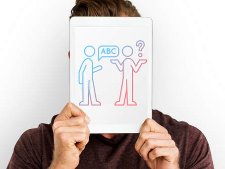 The Conveyancing Jargon Buster – Part 2