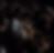 Background Home Page.png