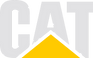 catlogo_white.png