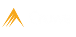 65559d8c5508bf1e462e6c7f_Crowe-Logo-White.png