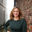 Writer: Erin Freed 