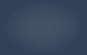 backg section ht real.png