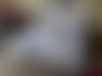 Nệm cao su non giá rẻ nhất thị trường