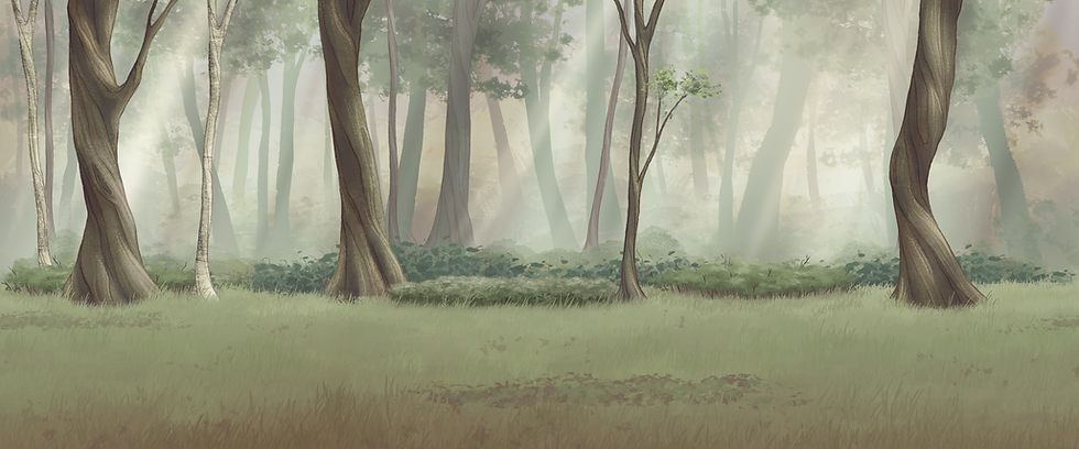 FoxRun_bg_NoFG.png