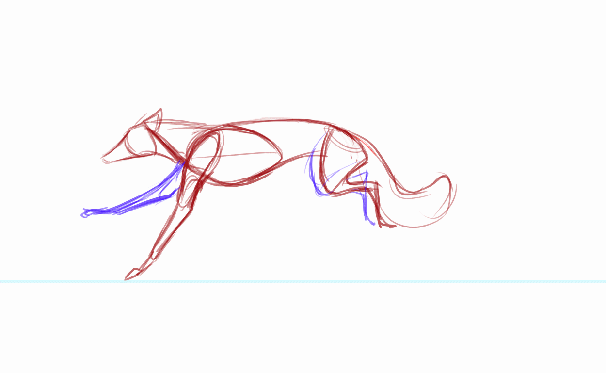 BREAK_Animation.gif