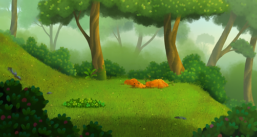 FST_Generic_H_PNT_V02.png