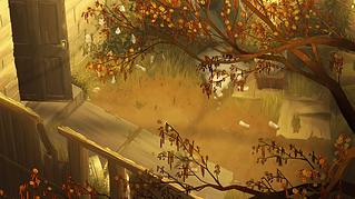 09-BackgroundPREP.png