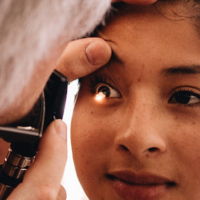 Eye Test.jpg