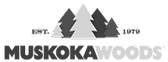 coloured-muskoka-woods-logo_edited.png