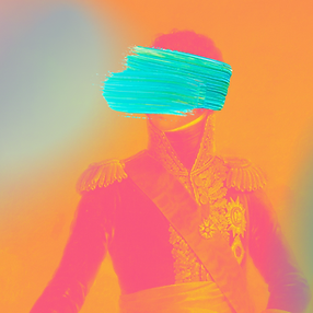 NoWords.png