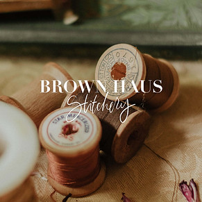 Brownhaus_example1.jpg
