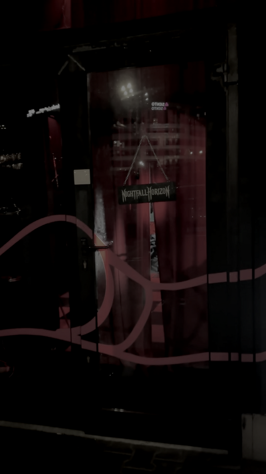 store 3.png