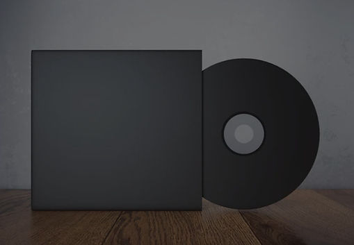 cd plain cover_edited.jpg