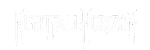 LOGO transparent.png
