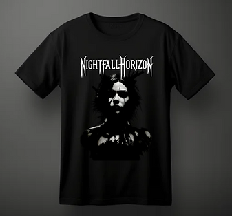 nh tshirt 3.png
