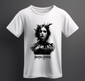 nh tshirt 5.png