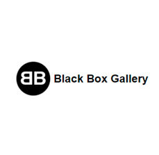Black Box Gallery