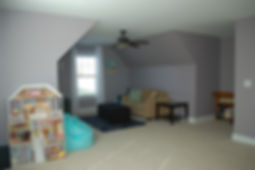corner1a.JPG