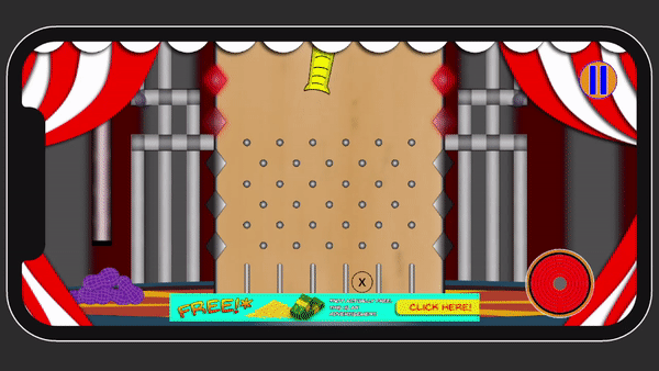 ezgif.com-gif-maker (10).gif