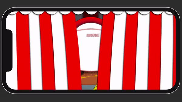 ezgif.com-gif-maker (9).gif