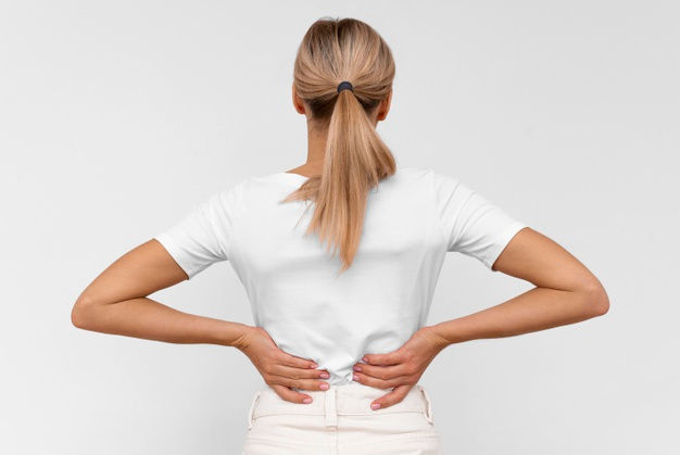 Will Regular Spinal Adjustments Get Rid Of Low Back Pain?