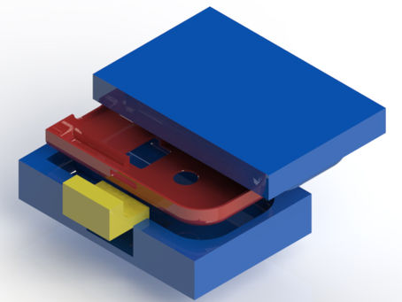 Rar Solidworks Mold Sign Tu Rial Full Version Book Download (mobi)