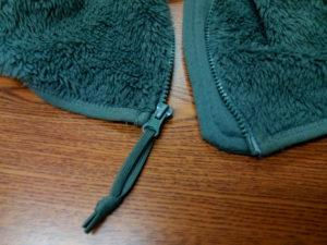 Jacket Activation Nulled Windows .zip