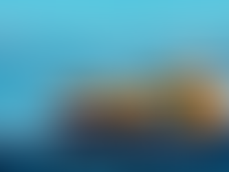 Cresce em 36% a importação de painéis solares no Brasil em Agosto de 2023