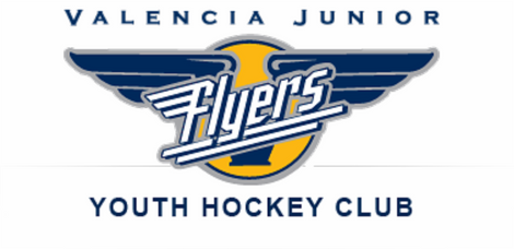 january 2017 clinic schedule valencia jr flyers flyers schedule january 2017