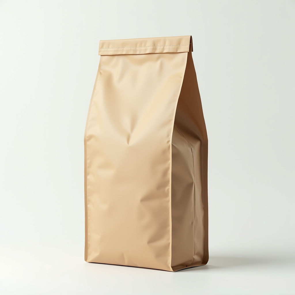 All-Stock Supplement