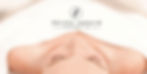 Titelbild%202_edited.jpg