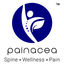 Writer: Painacea Team