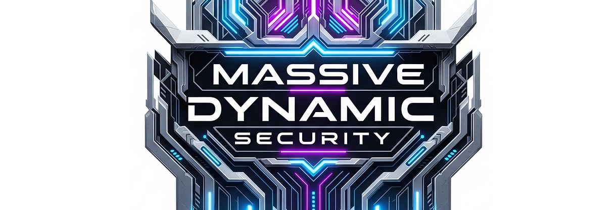 Massive Dynamic Security, 3E Güvenlik ve Bilişim Hizmetleri’nin SENS Akdeniz Bölge Temsilcisi olarak, uzay teknolojileriyle i