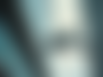 Güvenlik Kamera Sistemleri: Güvenlik Kamerası Kayıt Cihazı Fiyatları ve Seçenekleri