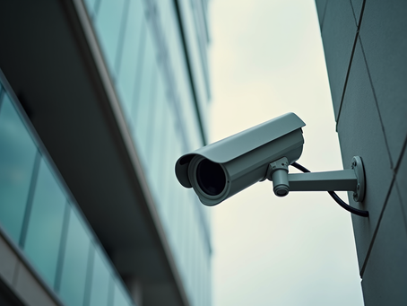 Güvenlik Kamera Sistemleri: Güvenlik Kamerası Kayıt Cihazı Fiyatları ve Seçenekleri