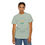 Thumbnail: Selfless Proj. Unisex "GENEROSITY" Tee – Spread Kindness & Community Support