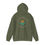 Thumbnail: SelflessLuv Proj. Unisex Heavy Blend Hooded Sweatshirt- Spread Kindness 